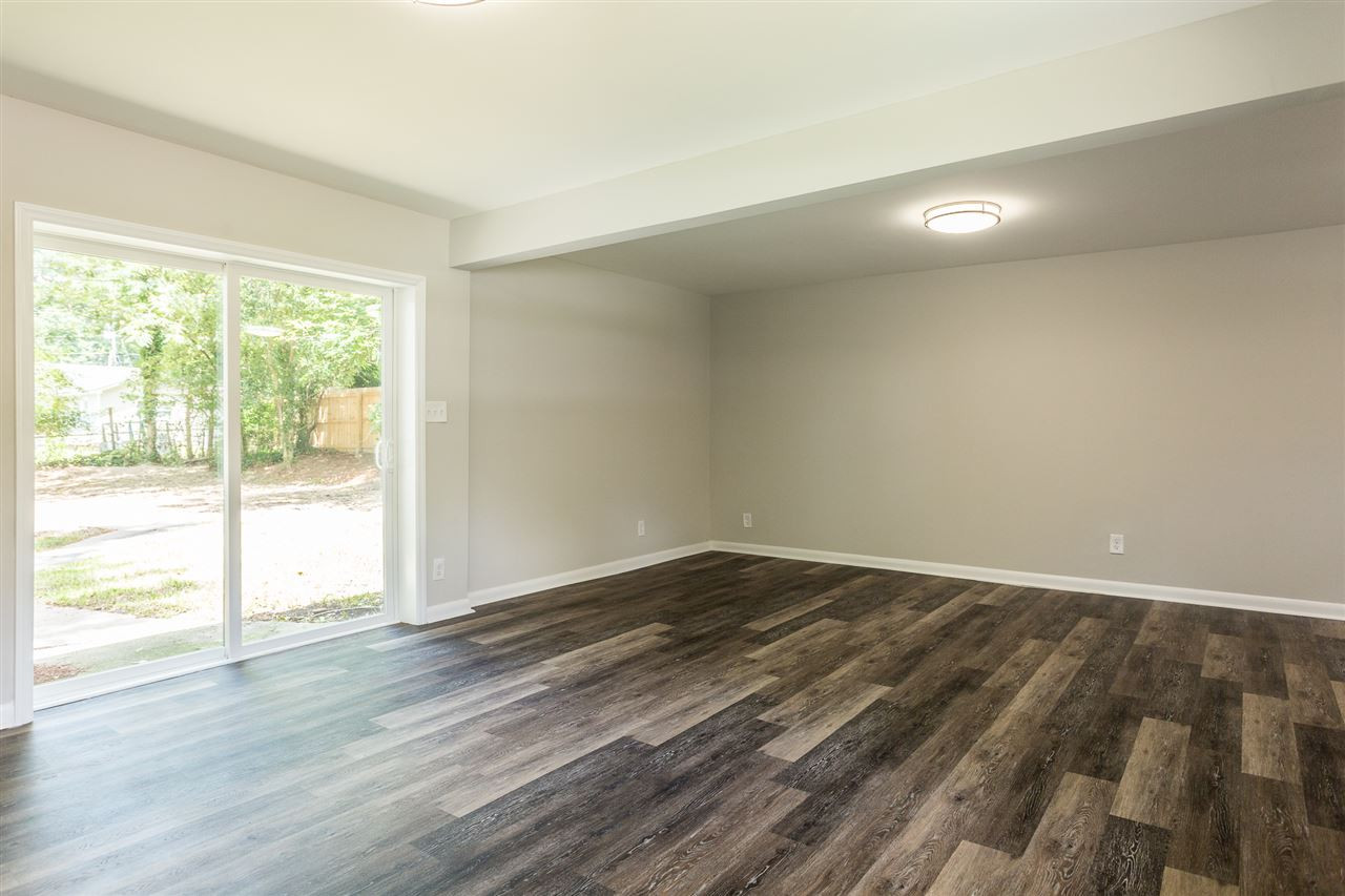 928 Beverly Drive Raleigh, NC 27610 - Photo 3 of 26 Photo 3