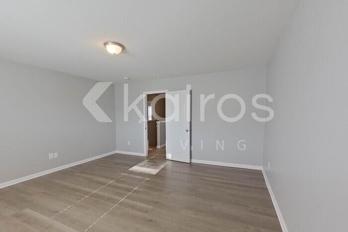 226 Bennett Dairy Road Spartanburg, SC 29307 - Photo 20 of 30 Gallery Image 20