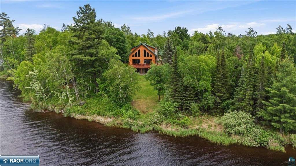 2249 Whiteface Road Makinen, MN 55763 - Photo 2 of 50 Gallery Image 2