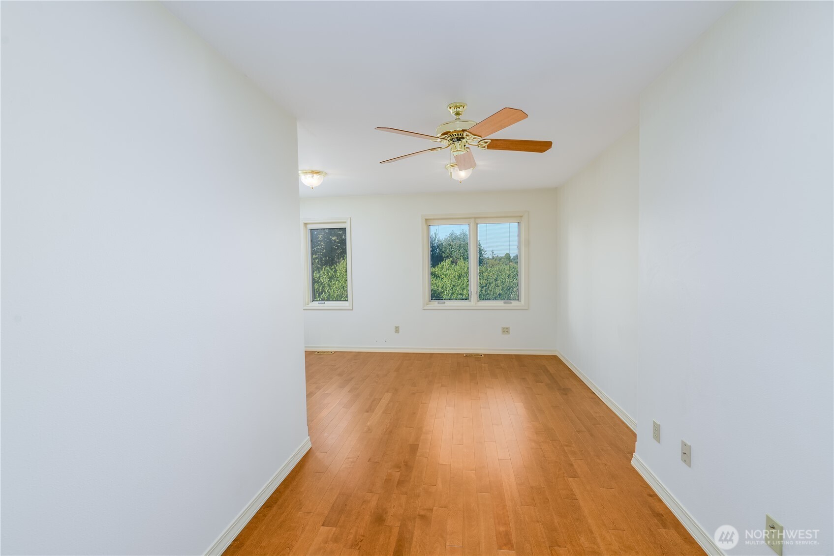 150 Sundial Loop Sequim, WA 98382 - Photo 33 of 40 Gallery Image 33
