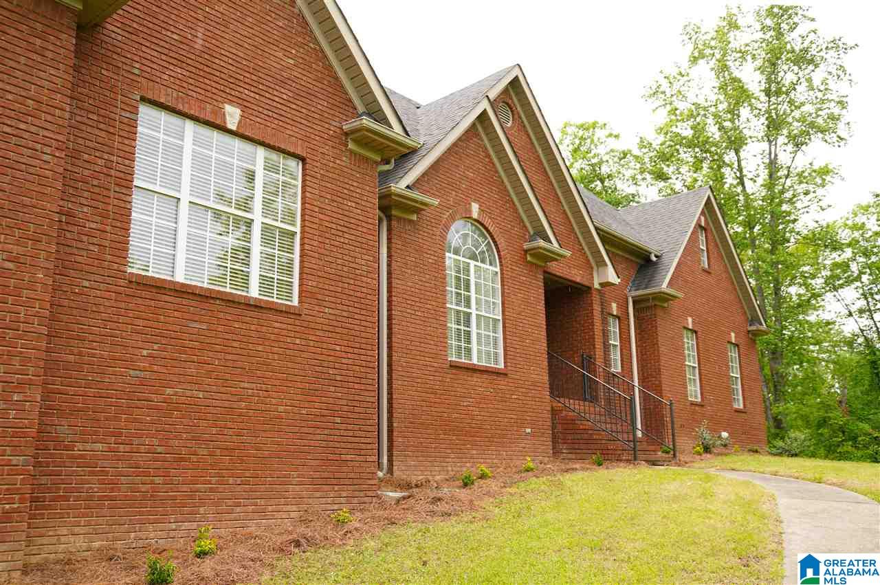 155 Windstone Parkway Chelsea, AL 35043 - Photo 46 of 48