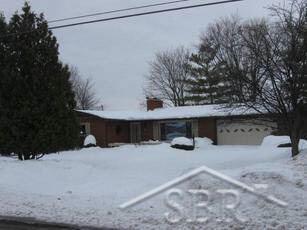 3616 Williamson Road Saginaw, MI 48601 - Photo 1 of 1 20033468.JPG