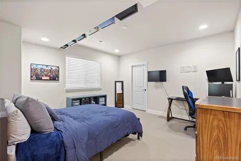 $1,120,000 | 10253 Noguchi Way, Colorado Springs, CO 80924