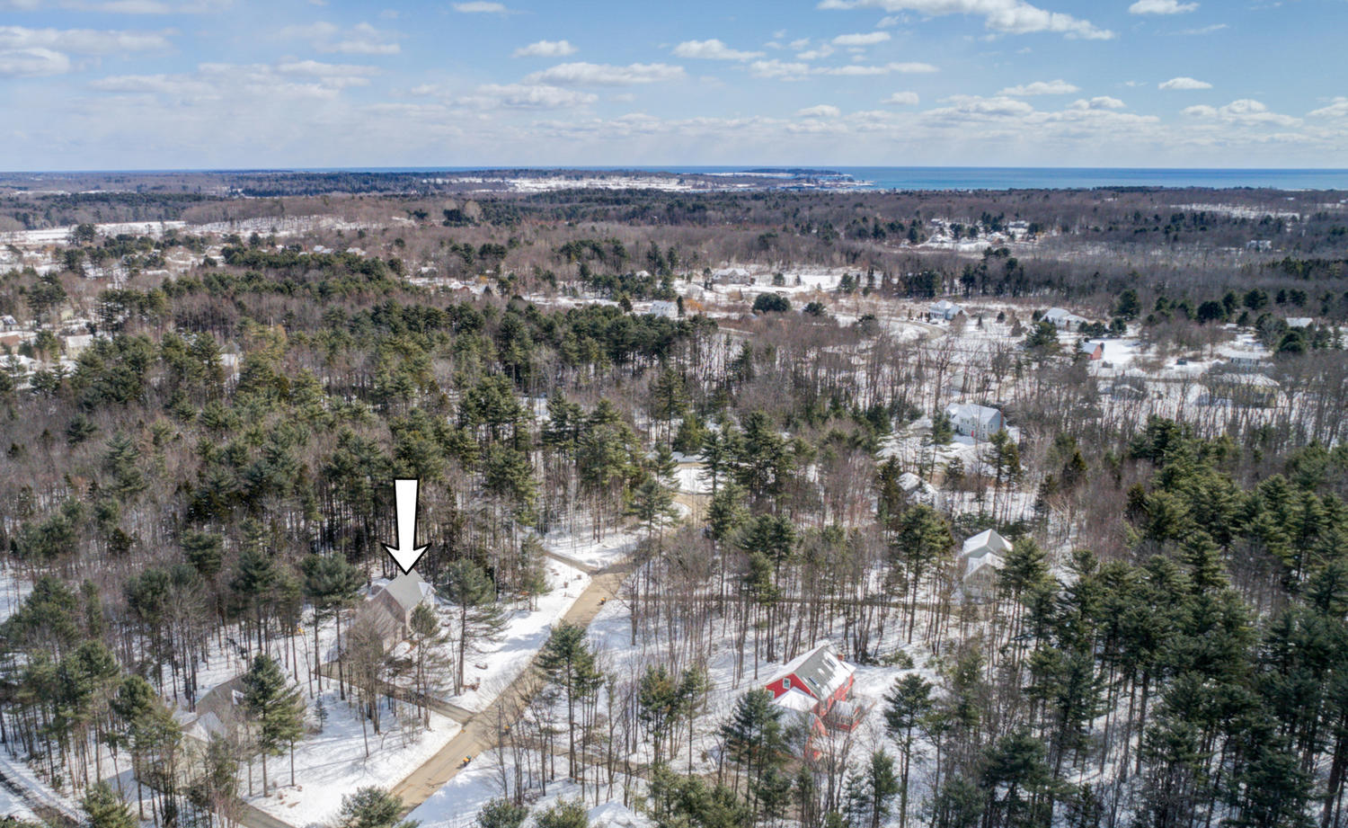 12 Mast Road Scarborough, ME 04074 - Photo 63 of 63 12 Mast Rd Scarborough ME-large-001-60-A