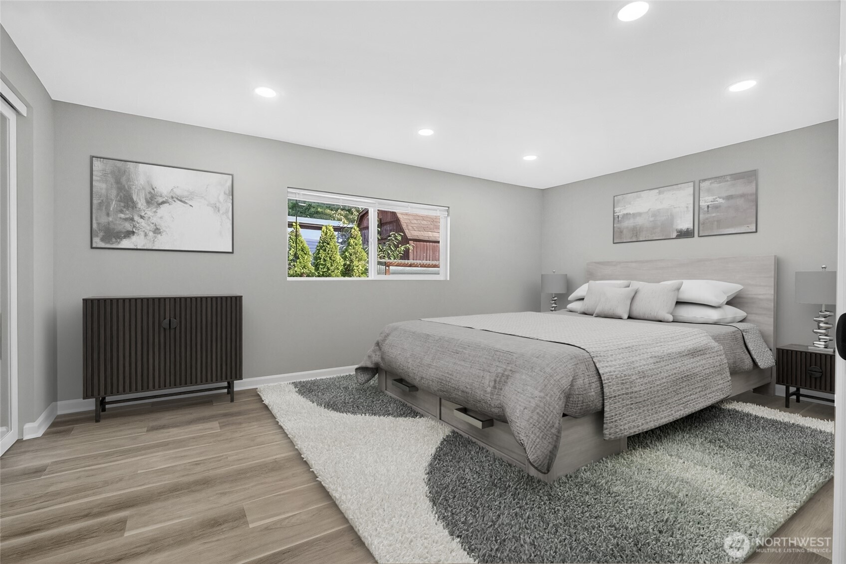 19220 128th Place Northeast Bothell, WA 98011 - Photo 12 of 21