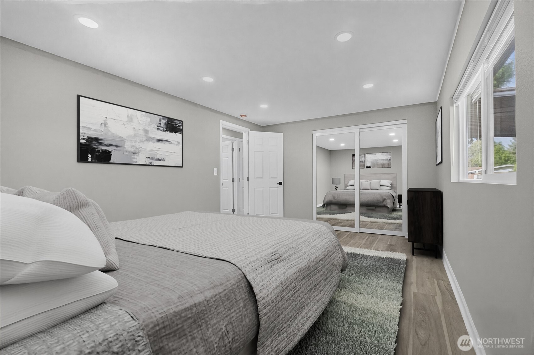 19220 128th Place Northeast Bothell, WA 98011 - Photo 13 of 21