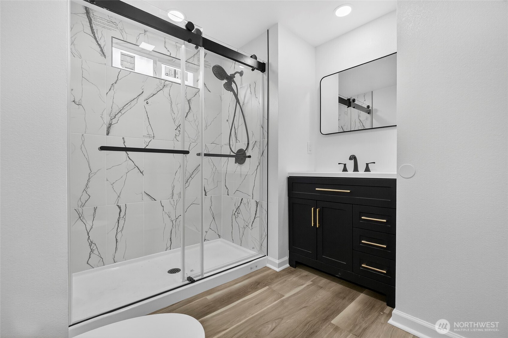 19220 128th Place Northeast Bothell, WA 98011 - Photo 14 of 21