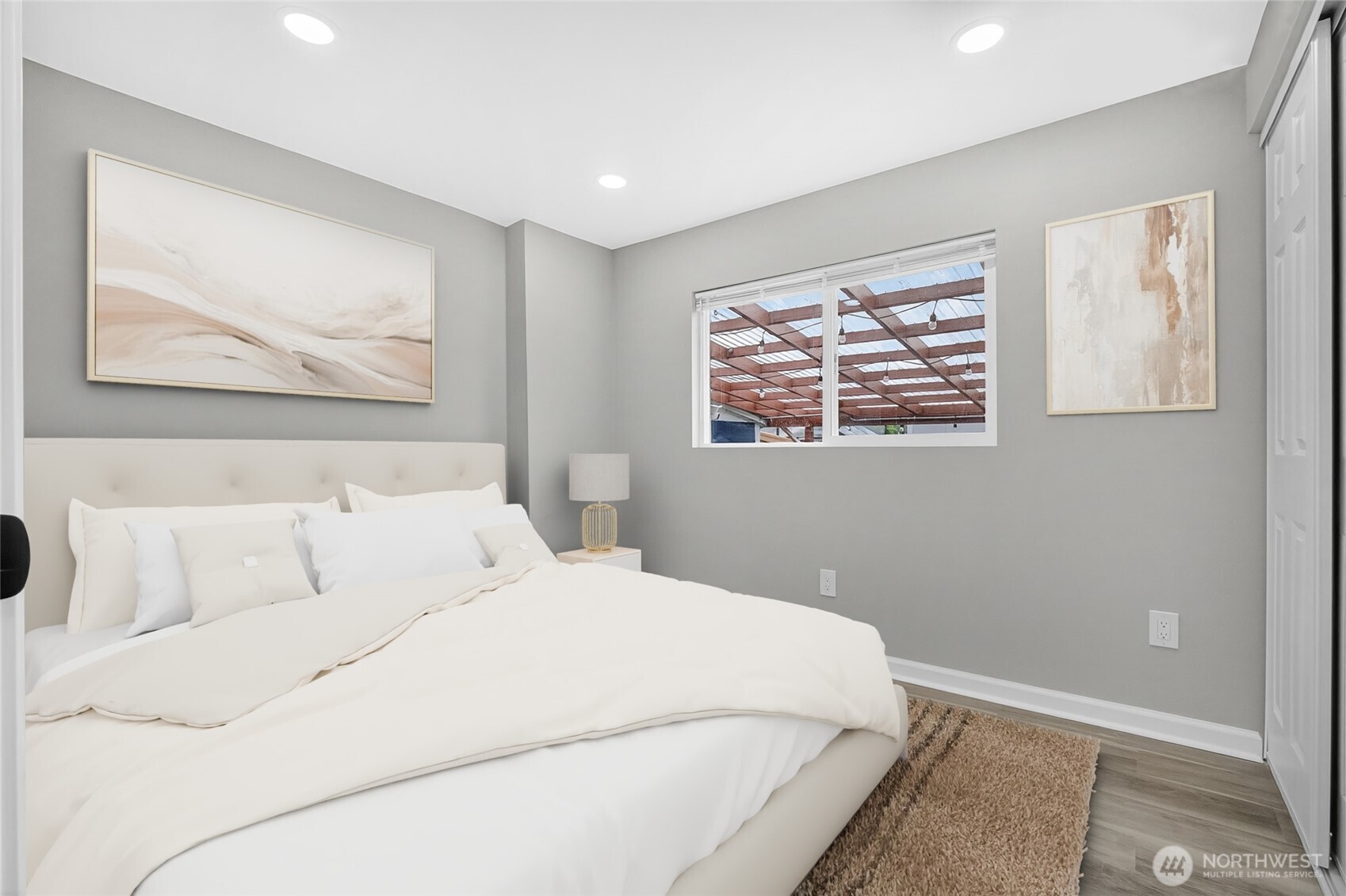 19220 128th Place Northeast Bothell, WA 98011 - Photo 15 of 21