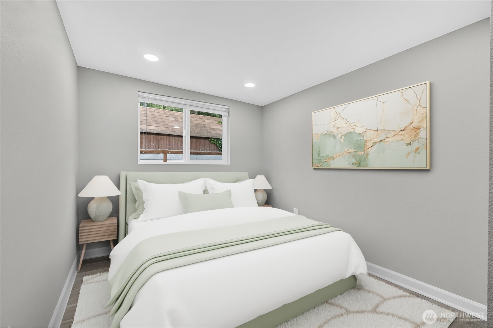 19220 128th Place Northeast Bothell, WA 98011 - Photo 16 of 21