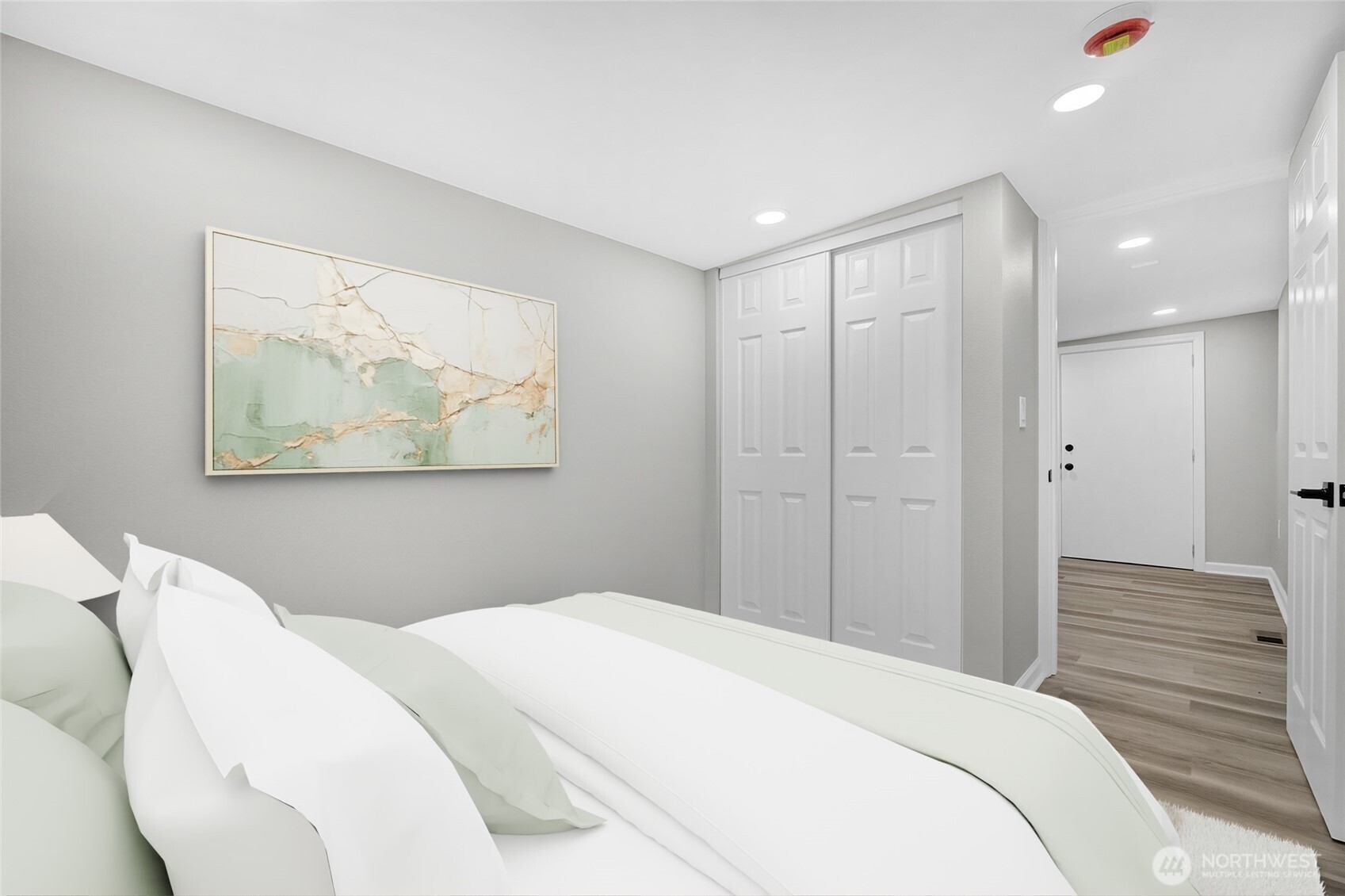 19220 128th Place Northeast Bothell, WA 98011 - Photo 17 of 21