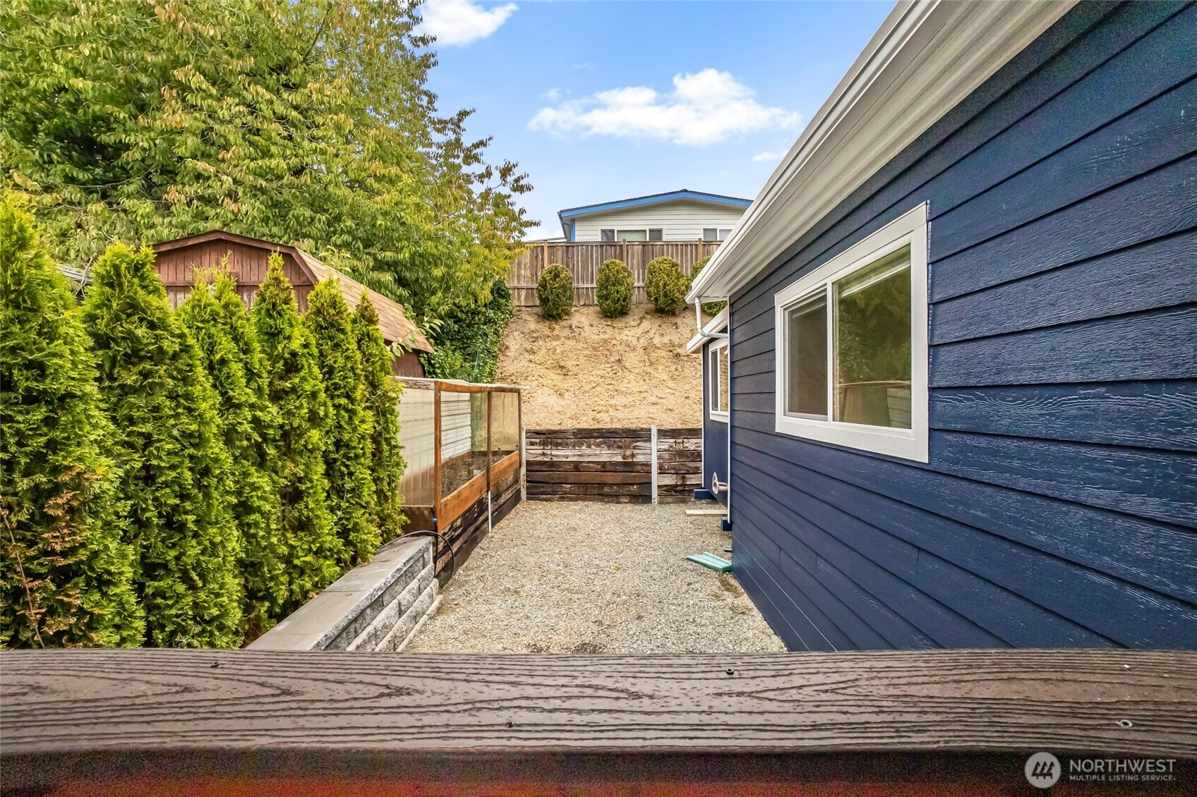 19220 128th Place Northeast Bothell, WA 98011 - Photo 20 of 21