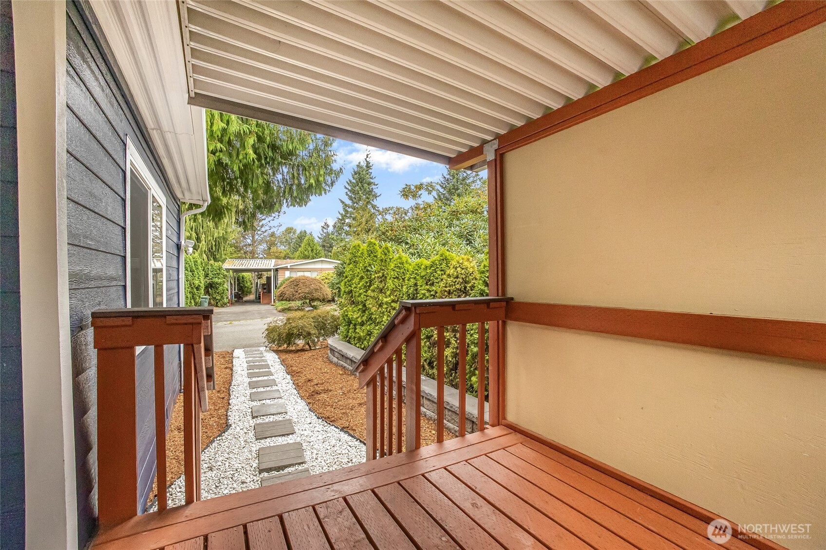 19220 128th Place Northeast Bothell, WA 98011 - Photo 3 of 21