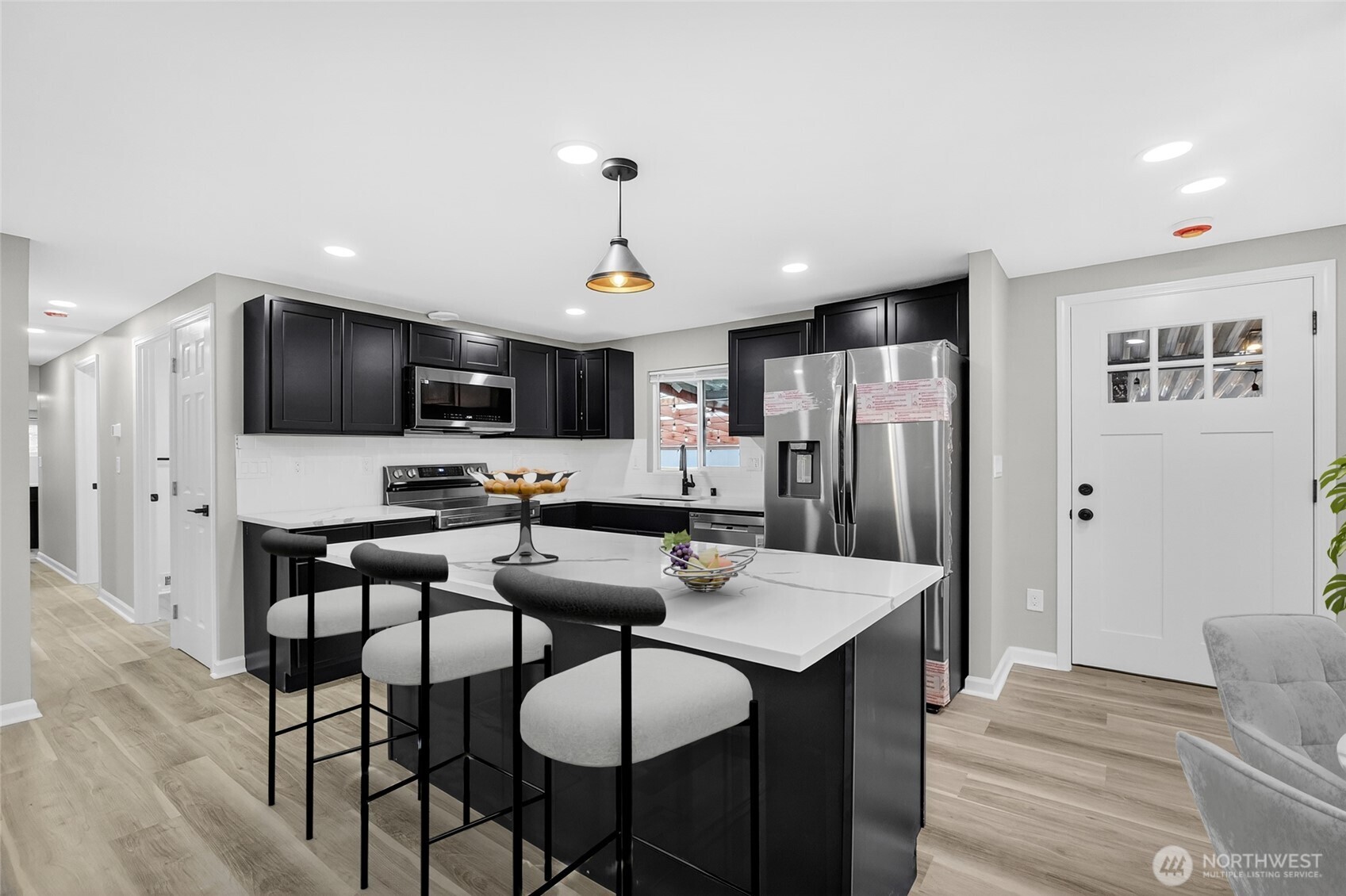 19220 128th Place Northeast Bothell, WA 98011 - Photo 9 of 21