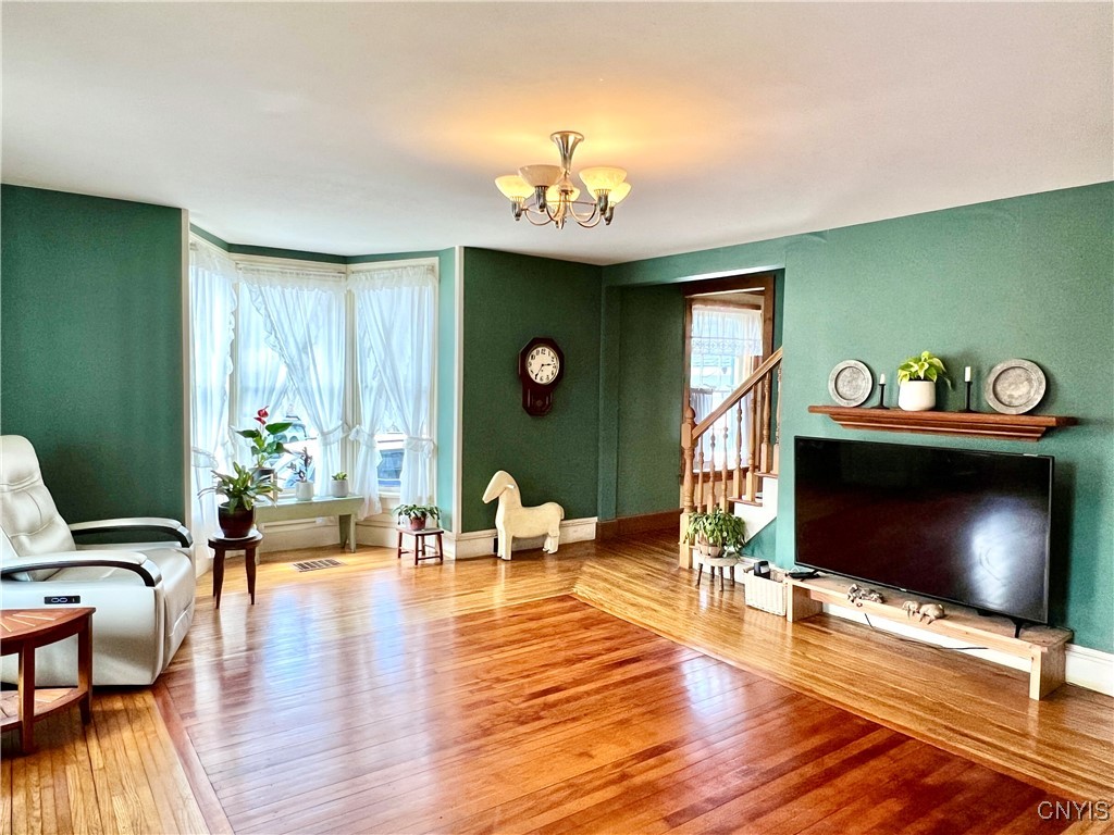 2951 Bishop Road Madison, NY 13346 - Photo 13 of 29