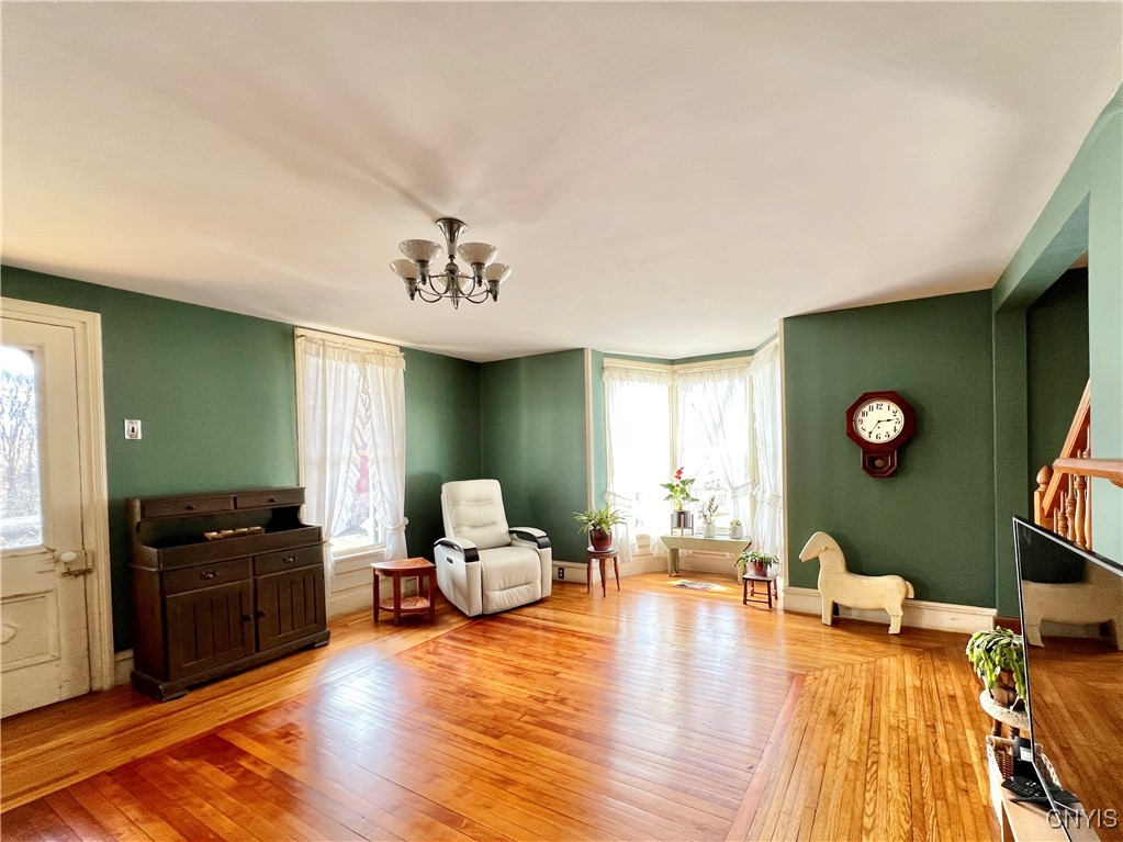 2951 Bishop Road Madison, NY 13346 - Photo 14 of 29