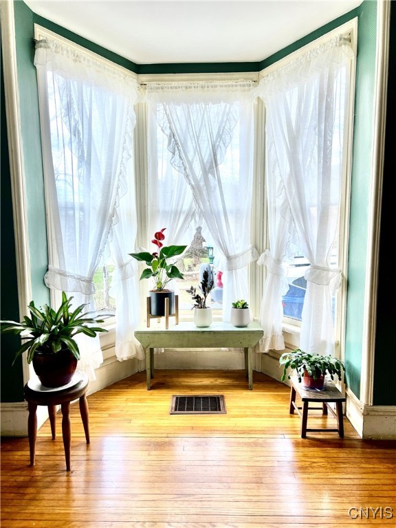 2951 Bishop Road Madison, NY 13346 - Photo 15 of 29