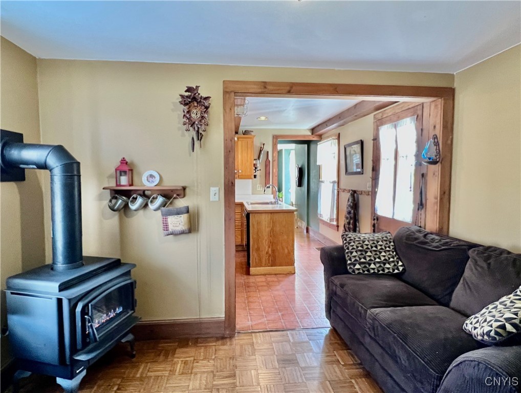 2951 Bishop Road Madison, NY 13346 - Photo 16 of 29