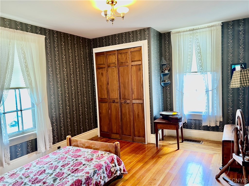 2951 Bishop Road Madison, NY 13346 - Photo 17 of 29