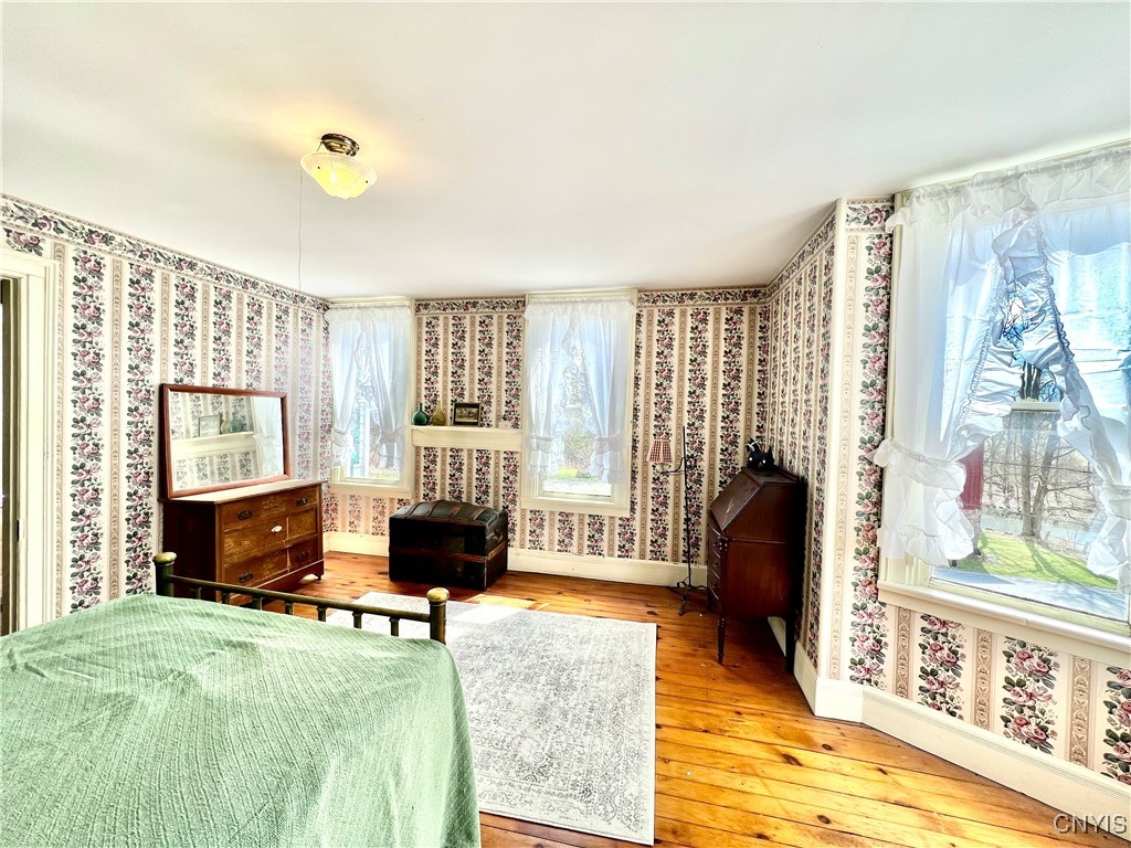 2951 Bishop Road Madison, NY 13346 - Photo 19 of 29