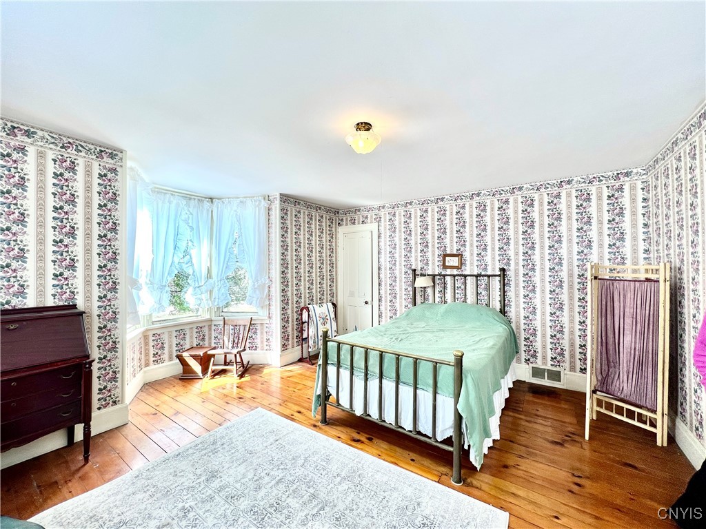 2951 Bishop Road Madison, NY 13346 - Photo 20 of 29