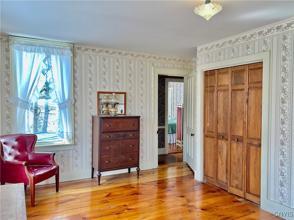 2951 Bishop Road Madison, NY 13346 - Photo 21 of 29