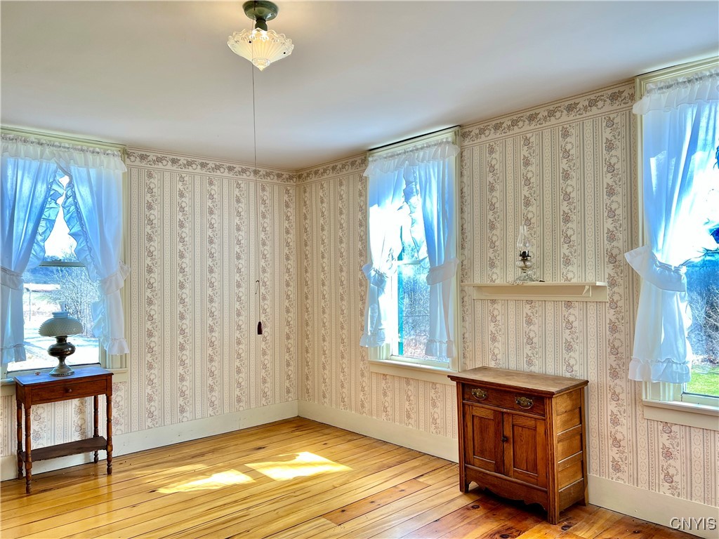 2951 Bishop Road Madison, NY 13346 - Photo 22 of 29