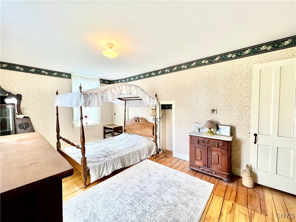 2951 Bishop Road Madison, NY 13346 - Photo 23 of 29