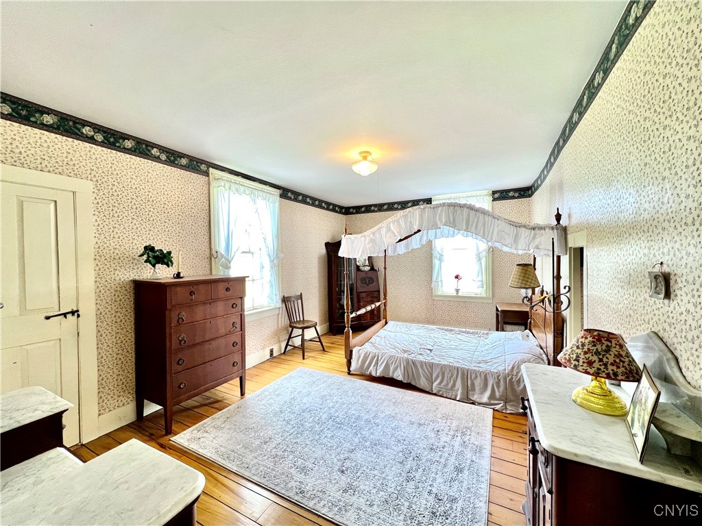 2951 Bishop Road Madison, NY 13346 - Photo 24 of 29