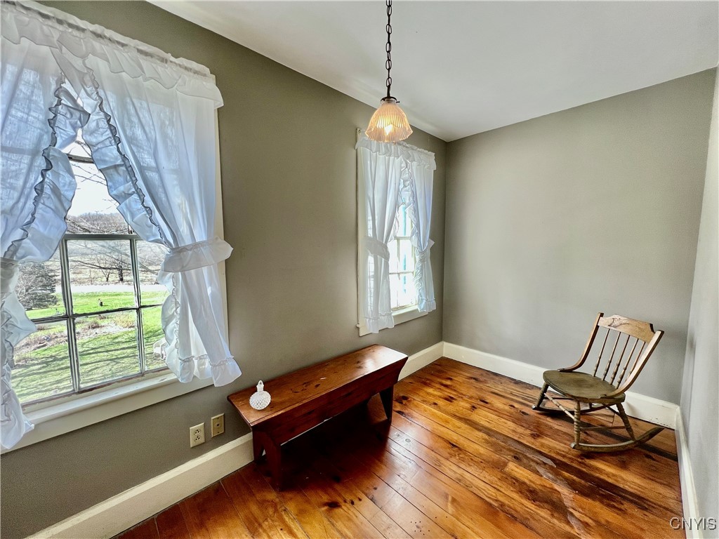 2951 Bishop Road Madison, NY 13346 - Photo 25 of 29