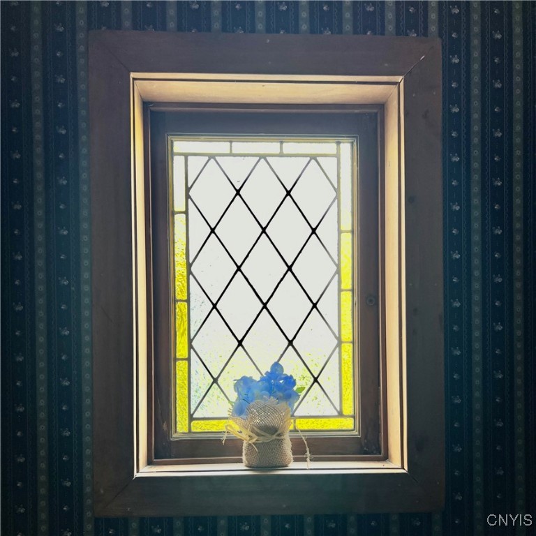 2951 Bishop Road Madison, NY 13346 - Photo 26 of 29