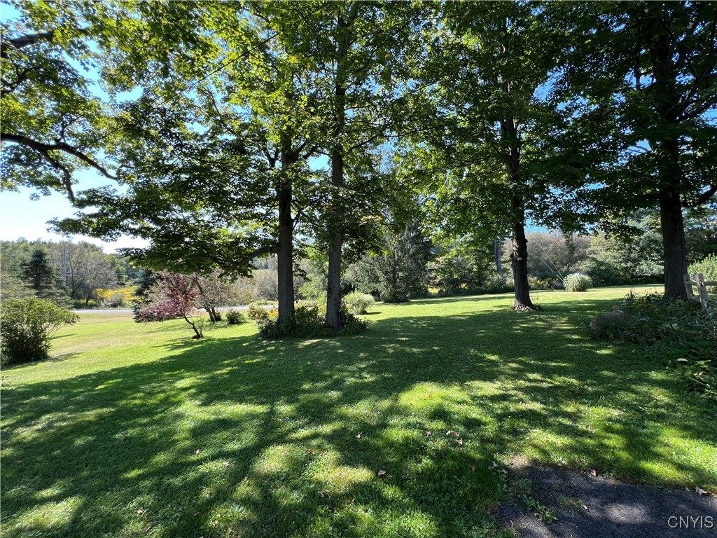 2951 Bishop Road Madison, NY 13346 - Photo 27 of 29