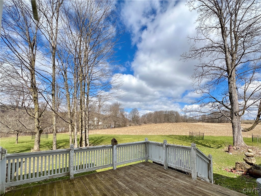 2951 Bishop Road Madison, NY 13346 - Photo 28 of 29