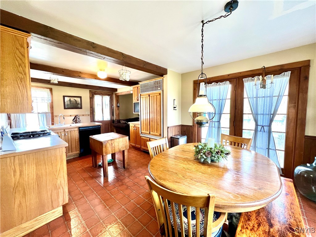 2951 Bishop Road Madison, NY 13346 - Photo 10 of 29