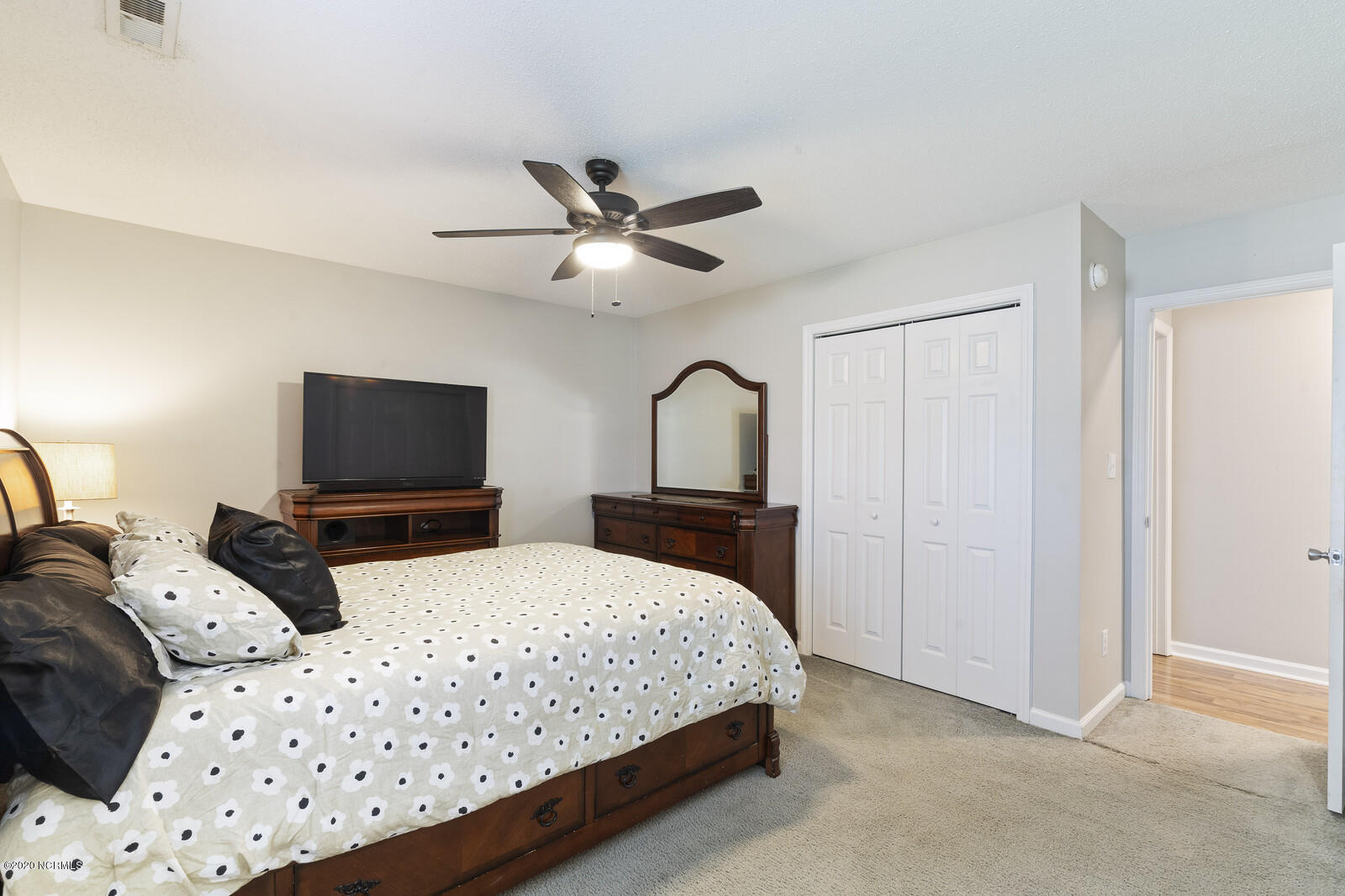 113 Gamble Way Hubert, NC 28539 - Photo 29 of 40 29_DSC01760_mls
