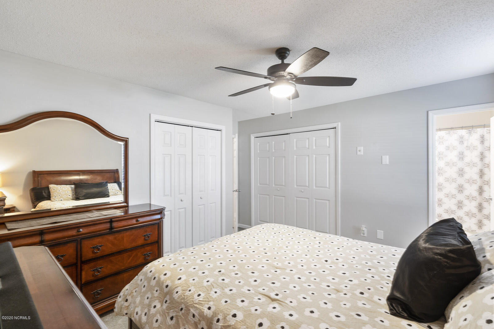 113 Gamble Way Hubert, NC 28539 - Photo 30 of 40 30_DSC01755_mls
