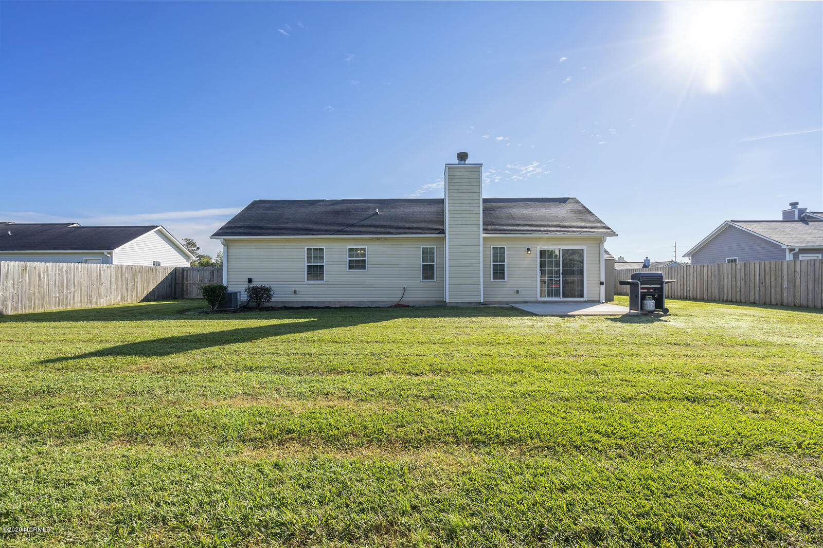 113 Gamble Way Hubert, NC 28539 - Photo 34 of 40 34_DSC01833_mls