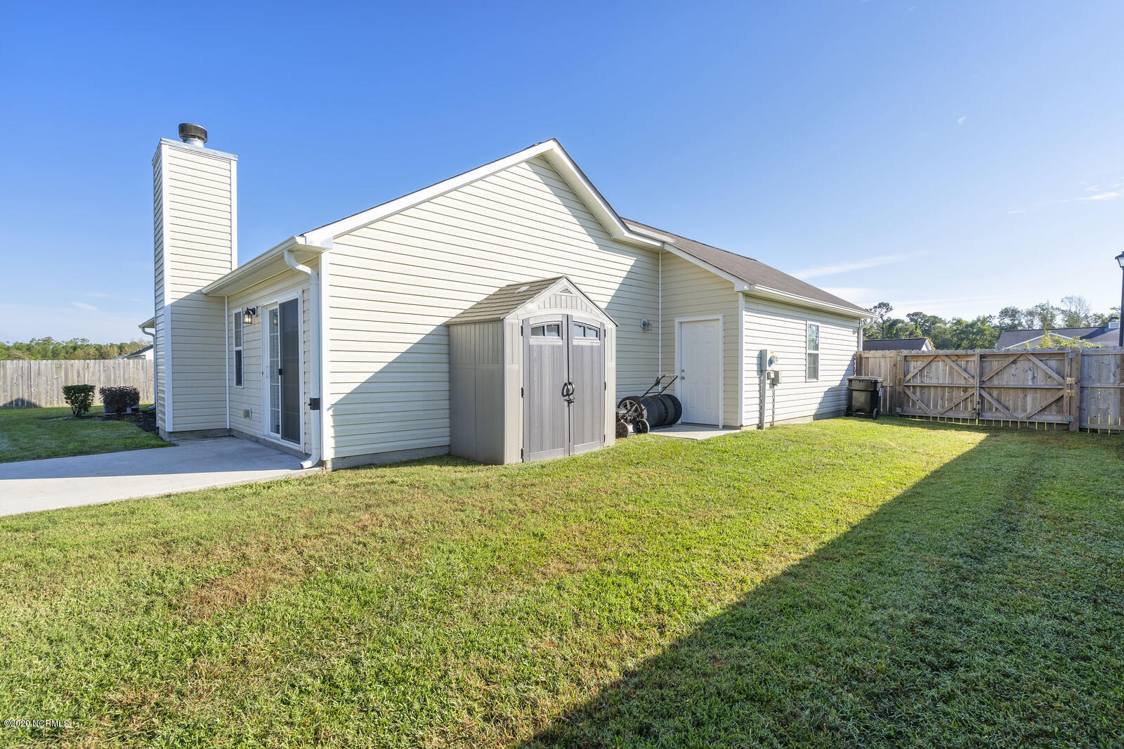 113 Gamble Way Hubert, NC 28539 - Photo 38 of 40 38_DSC01863_mls