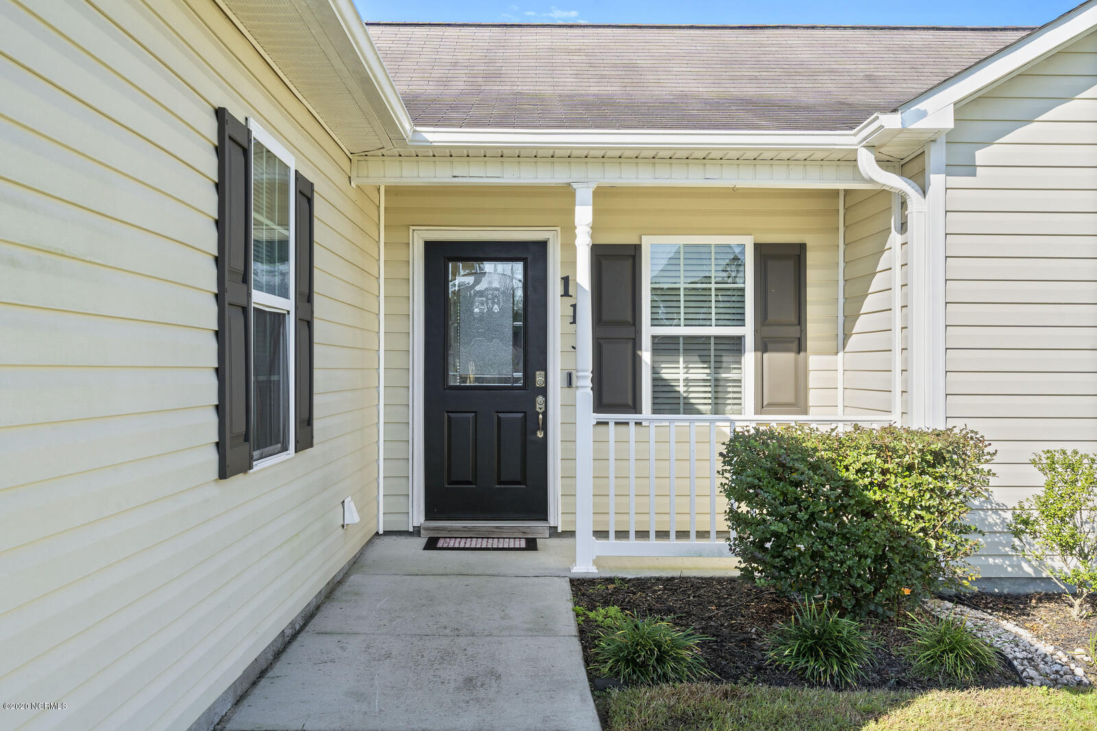 113 Gamble Way Hubert, NC 28539 - Photo 8 of 40 08_DSC01920_mls