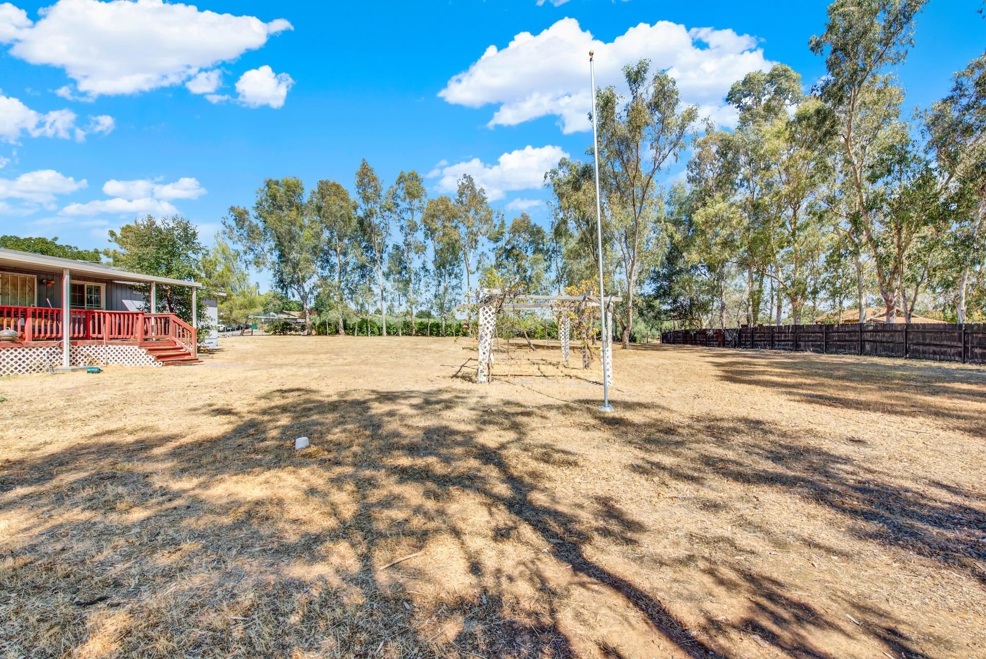 521 Divisidero Avenue Corning, CA 96021 - Photo 57 of 59