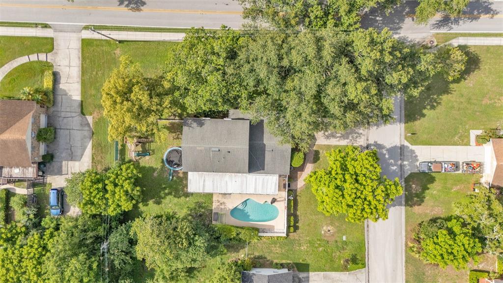 1910 Clubhouse Road Lakeland, FL 33813 - Photo 56 of 62 Gallery Image 56