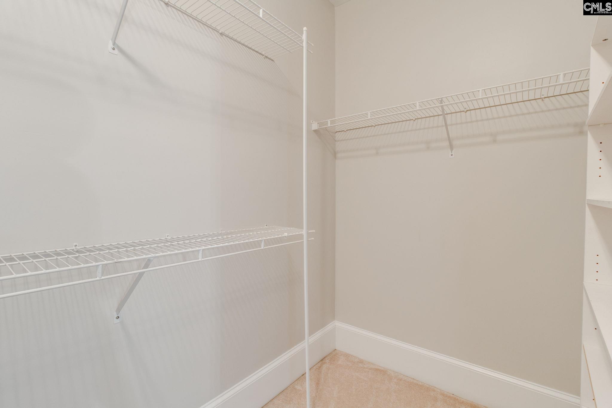 4720 Smallwood Road Columbia, SC 29223 - Photo 23 of 48