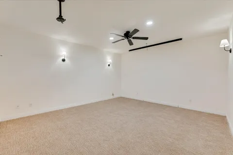 $1,995,000 | 4319 Rum Runner Road, Austin, TX 78734