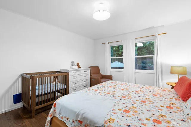 $1,195,000 | 208 Harkness Avenue, San Francisco, CA 94134