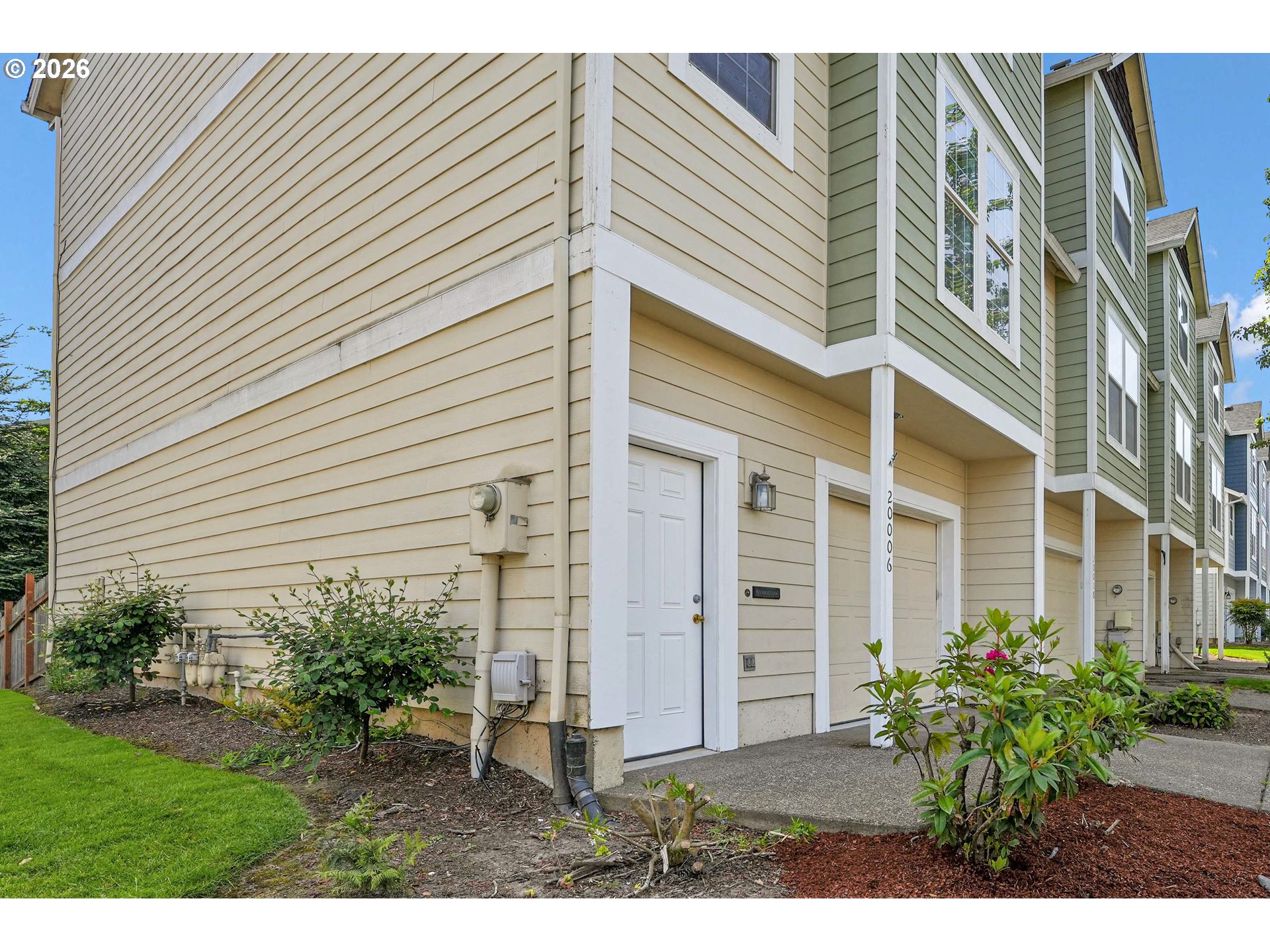 20006 Southwest Monson Street Beaverton, OR 97003 - Photo 45 of 45