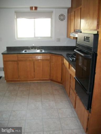 8411 Avery Road Rosedale, MD 21237 - Photo 2 of 14 Kitchen #2