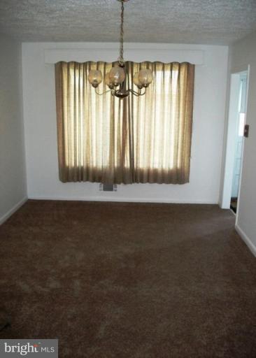 8411 Avery Road Rosedale, MD 21237 - Photo 11 of 14 Dining Room
