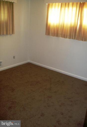 8411 Avery Road Rosedale, MD 21237 - Photo 3 of 14 Bedroom #2
