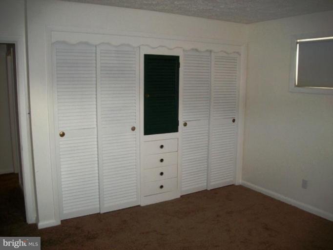 8411 Avery Road Rosedale, MD 21237 - Photo 6 of 14 Bedroom #1