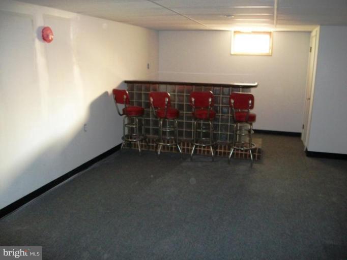 8411 Avery Road Rosedale, MD 21237 - Photo 8 of 14 Basement #1