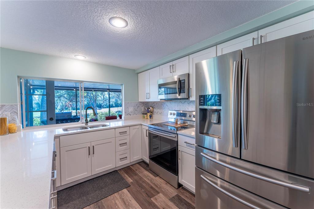 8210 Valley Stream Lane Hudson, FL 34667 - Photo 25 of 37